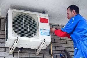 HVAC Companies Near Noble, OK Available Now
